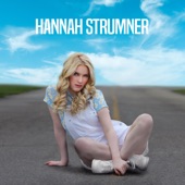 Hannah Strumner - Five Mile Road