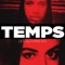 Le Temps - Les Alchimistes lyrics