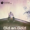 Old an Gold - Single