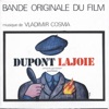 Dupont Lajoie (Bande originale du film de Yves Boisset avec Jean Carmet)