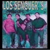 Los Senguer's - No Te Pertenece