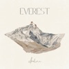 Everest - Single