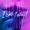 LUCAS WINTZ - I Can't Wait