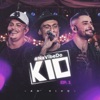 Na Vibe do K10 - EP 1 (Ao vivo)