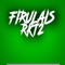 Firulais RKT 2 - Firu lyrics