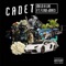 Cadet (feat. Meloproducedit & Flow Jones Jr.) - LAE lyrics