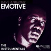 Emotive (The Instrumentals)