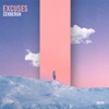 Excuses - Single