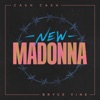 New Madonna - Single, 2024