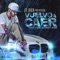 Vuelvo a Caer - El Sica lyrics