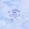 Me enamoré de ti - Single