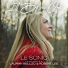I'll Be the One (feat. Lauran Beluzo & Robert Lee) - Single