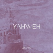 Yahweh artwork