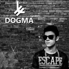 Dogma by LH album reviews, ratings, credits