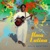 Julio Montoro - Romance