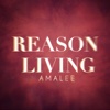 Reason Living (Bungou Stray Dogs 2) - Single
