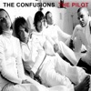 The Pilot - Single