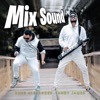 Andy Jaque - Mix Sound