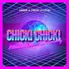 Stream & download Chicki Chicki (I Wanna Dance With Somebody) - Single