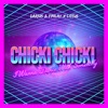 Lotus - Chicki Chicki (I Wanna Dance With Somebody)