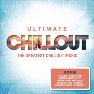 Kygo Firestone (feat. Conrad Sewell)