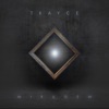 Trayce