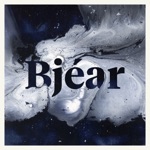 Bjéar - Hymn