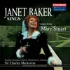 Donizetti: Mary Stuart (Highlights) album lyrics, reviews, download