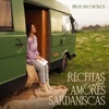 Receitas Contra Amores Sardaniscas - Single
