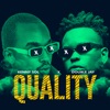 Quality - Single