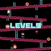 Levels (feat. Breezy00) - Single album lyrics, reviews, download