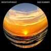 Mad Summer - Single