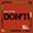 Geron Webb, Taylor Webb, Shea Meadow - Don't Worry About Nothing