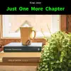 Just One More Chapter album lyrics, reviews, download
