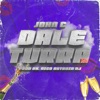 Dale Turra - Single