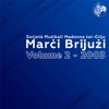 Marċi Brijużi - Volume 2 - 2003