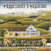 Jodlergruppe Hirschberg - Am Jodlerfescht (Naturjodel)