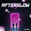 Afterglow - Single