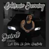 Stream & download California Dreaming (feat. L.A. Rich, Lil Sicko & Criz Beetz) - Single