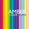 Colour of Love (Remixes) album lyrics, reviews, download