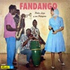 Fandango