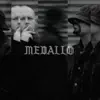 Stream & download Medallo