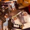 Ballin on Da Streetz (feat. Lilzee) - DB Pooh lyrics