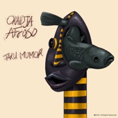 Okaidja Afroso - Jaku Mumor (Jákú Múmɔ) (feat. Agash Sowah, Jordan Sowah & Teshie fishermen)
