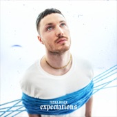 Expectations - EP artwork