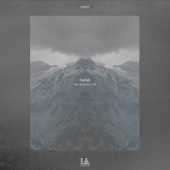 The Thirth Wave - EP artwork