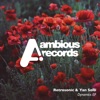 Dynamics - Single