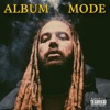 ALBUM MODE