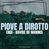 Piove a dirotto - Single