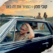 נעצור את זה כאן artwork